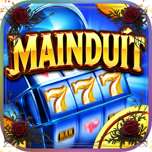 mainduit — galeri pratinjau Resmi APK
